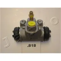 Japko 67818 Wielremcilinder