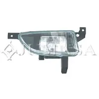 JUMASA 39013063 Mistlamp