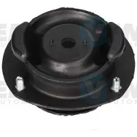 VEMA 370100 Veerpootlager