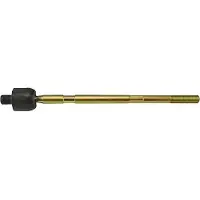 KAVO PARTS STR-5520 Binnenste stuurkogel