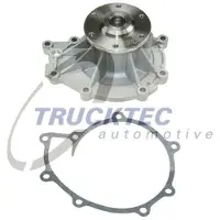 TRUCKTEC AUTOMOTIVE 05.19.033 Waterpomp