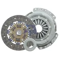 AISIN KG-004 Koppelingsset