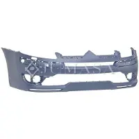 JUMASA 25331061 Bumper