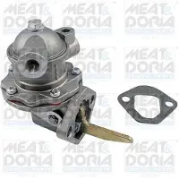 MEAT & DORIA PON248 Brandstofpomp
