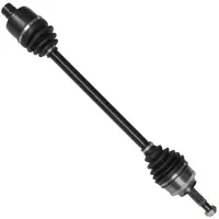 EURODRIVELINE RN-302A Aandrijfas
