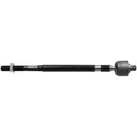 KAVO PARTS STR-10106 Binnenste stuurkogel