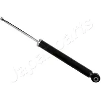 Japanparts MM-HY100 Schokdemper