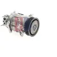 AKS DASIS 851866N Aircopomp