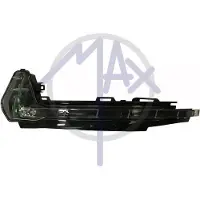 Max MAD205-L Knipperlichtautomaat / Pinkdoos