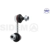 SIDEM 89167 Stabilisatorstang