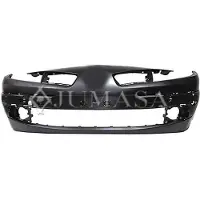 JUMASA 25134096 Bumper