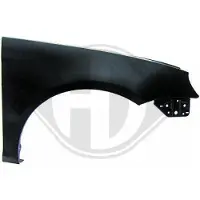 Diederichs 2225006 Spatbord