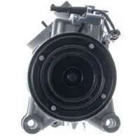 MAHLE ORIGINAL ACP 1672 000S Aircopomp