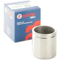AUTOFREN SEINSA D02535 Zuiger, remklauw