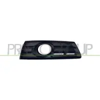 PRASCO VG6202133 Ventilatiegrille, bumper