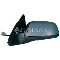 JUMASA 54421549 Buitenspiegel