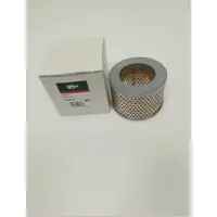 STEP FILTERS AE96510 Luchtfilter