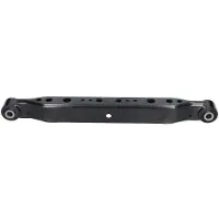 KAVO PARTS SCA-10958 Draagarm