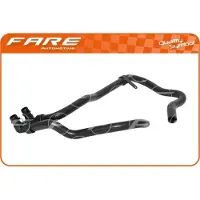 FARE 11041 Radiateurslang