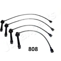 Japanparts IC-808 Bougiekabels