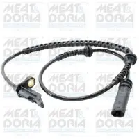 MEAT & DORIA 901295 Wielsnelheidssensor (ABS)