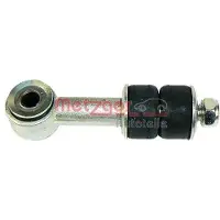 METZGER 53046618 Stabilisatorstang
