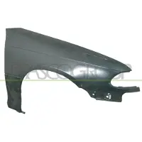 PRASCO OP0133003 Spatbord