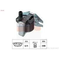 EPS 1.970.108 Bobine