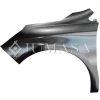 JUMASA 08311068 Spatbord