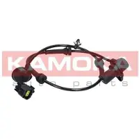 KAMOKA 1060077 Wielsnelheidssensor (ABS)