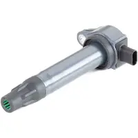 Hella 5DA 358 057-531 Bobine
