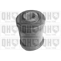 Quinton Hazell EMS8010 Draagarmrubber