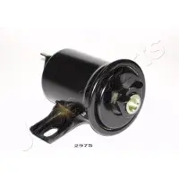 Japanparts FC-297S Brandstoffilter