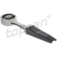 Topran 110 839 Motorsteunlager