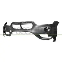 PRASCO BM7061001 Bumper