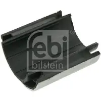 FEBI BILSTEIN 28163 Stabilisatorstang rubber