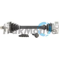 TrakMotive 30-0990 Aandrijfas