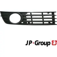 JP GROUP 1184501480 Ventilatiegrille, bumper