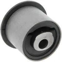 CORTECO 49405653 Draagarmrubber