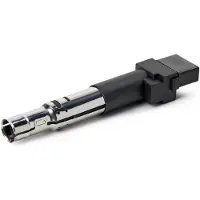 MAGNETI MARELLI 060717102012 Bobine