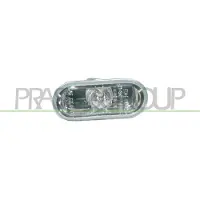 PRASCO VG0214141 Knipperlichtautomaat / Pinkdoos