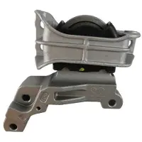 MAPCO 36446 Motorsteunlager