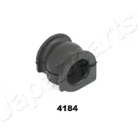 Japanparts RU-4184 Stabilisatorstang rubber