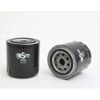 STEP FILTERS HC6024 Oliefilter