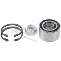 SNR R190.00 Wiellagerset