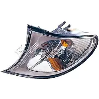 JUMASA 41230537 Knipperlichtautomaat / Pinkdoos