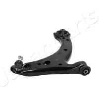 Japanparts BS-2048R Draagarm