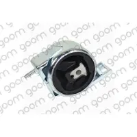 GOOM EM-0068 Motorsteunlager