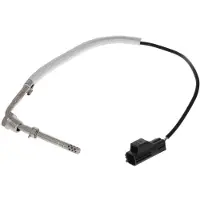 Valeo 369018 Sensor, uitlaatgastemperatuur