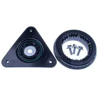 DENCKERMANN D600224 Veerpootlager